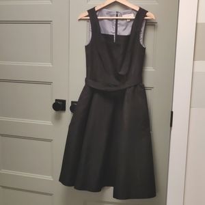 Isaac Mizrahi Party Dress
